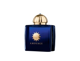 عطر امواج انترلود ومان او دى بارفيوم